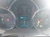 CHEVROLET CRUZE LTZ 1G1PG5SB8E7****** снимка