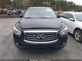 INFINITI QX60 photo