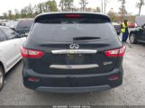 INFINITI QX60 photo