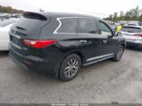 INFINITI QX60 photo