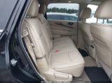 INFINITI QX60 photo