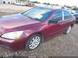 HONDA ACCORD 3.0 EX 1HGCM66566A****** снимка