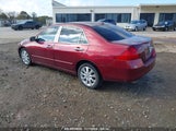 HONDA ACCORD 3.0 EX 1HGCM66566A****** снимка