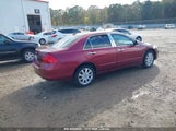 HONDA ACCORD 3.0 EX 1HGCM66566A****** снимка
