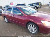 HONDA ACCORD 3.0 EX 1HGCM66566A****** снимка