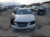 Hyundai Sonata Gls 5NPET46C09H432562 снимка