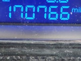 Hyundai Sonata Gls 5NPET46C09H432562 снимка