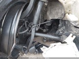 Hyundai Sonata Gls 5NPET46C09H432562 снимка