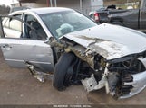 Hyundai Sonata Gls 5NPET46C09H432562 снимка