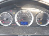 Hyundai Sonata Gls 5NPET46C09H432562 снимка