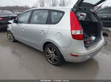 HYUNDAI ELANTRA TOURING KMHDC86E49U****** снимка