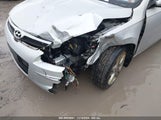 HYUNDAI ELANTRA TOURING KMHDC86E49U****** снимка