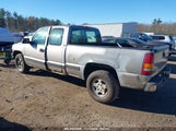 CHEVROLET SILVERADO 1500 LS 1GCEK19TX1E****** снимка
