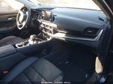 NISSAN ROGUE SV INTELLIGENT AWD JN8BT3BBXRW****** fotografie