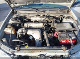 TOYOTA CAMRY CE 4T1BG22K41U****** снимка