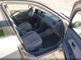 TOYOTA CAMRY CE 4T1BG22K41U****** снимка