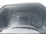 FORD F-150 XL 1FTEW1C81HF****** снимка