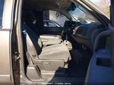 CHEVROLET SILVERADO 1500 LT1 1GCEK19J98E****** снимка