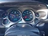 CHEVROLET SILVERADO 1500 LT1 1GCEK19J98E****** снимка
