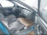 BUICK SKYLARK GRAN SPORT/CUSTOM/LIMITED 1G4NV55M5SC****** photo