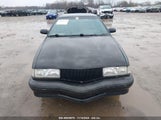 BUICK SKYLARK GRAN SPORT/CUSTOM/LIMITED 1G4NV55M5SC****** fotografie