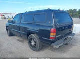 GMC SIERRA 1500 CLASSIC WORK 1GTEC14X07Z****** снимка