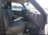 GMC SIERRA 1500 CLASSIC WORK 1GTEC14X07Z****** снимка