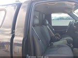GMC SIERRA 1500 CLASSIC WORK 1GTEC14X07Z****** снимка