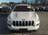 JEEP CHEROKEE ALTITUDE снимка