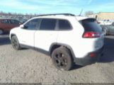 JEEP CHEROKEE ALTITUDE снимка