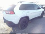 JEEP CHEROKEE ALTITUDE снимка