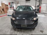 FORD FUSION SE снимка