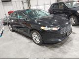 FORD FUSION SE снимка