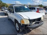 GMC ENVOY SLE photo