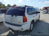 GMC ENVOY SLE photo