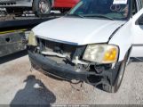 GMC ENVOY SLE photo