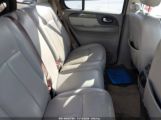 GMC ENVOY SLE photo