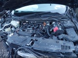 HONDA CIVIC EX 19XFC1F34LE****** снимка