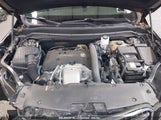 BUICK ENVISION AWD PREMIUM II LRBFX4SX7LD****** снимка