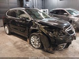 BUICK ENVISION AWD PREMIUM II LRBFX4SX7LD****** снимка