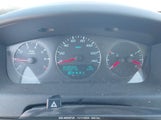 CHEVROLET IMPALA LIMITED LT 2G1WB5E3XE1****** снимка