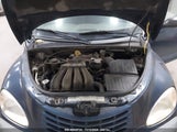 CHRYSLER PT CRUISER 3C4FY48B72T****** fotografie
