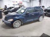 CHRYSLER PT CRUISER 3C4FY48B72T****** fotografie