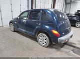 CHRYSLER PT CRUISER 3C4FY48B72T****** fotografie
