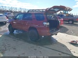 TOYOTA 4RUNNER TRD PRO JTELU5JR3R6****** снимка
