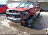 TOYOTA 4RUNNER TRD PRO JTELU5JR3R6****** снимка