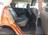 TOYOTA 4RUNNER TRD PRO JTELU5JR3R6****** снимка