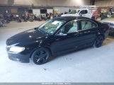 VOLVO S80 3.2 YV1AS982571****** снимка