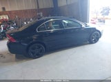 VOLVO S80 3.2 YV1AS982571****** снимка