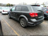 Dodge Journey Gt 3C4PDCEG3JT379767 снимка